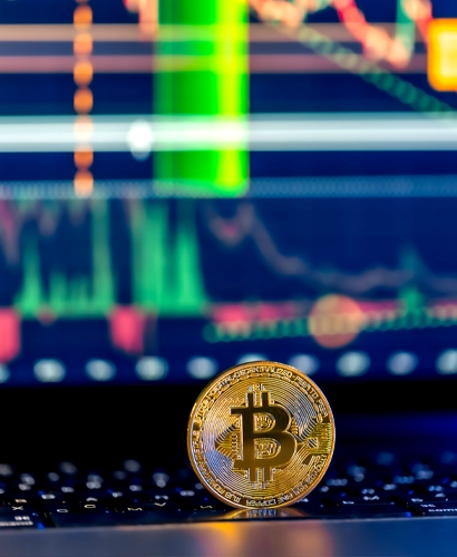 Trexydgent Informazioni sul Trading
